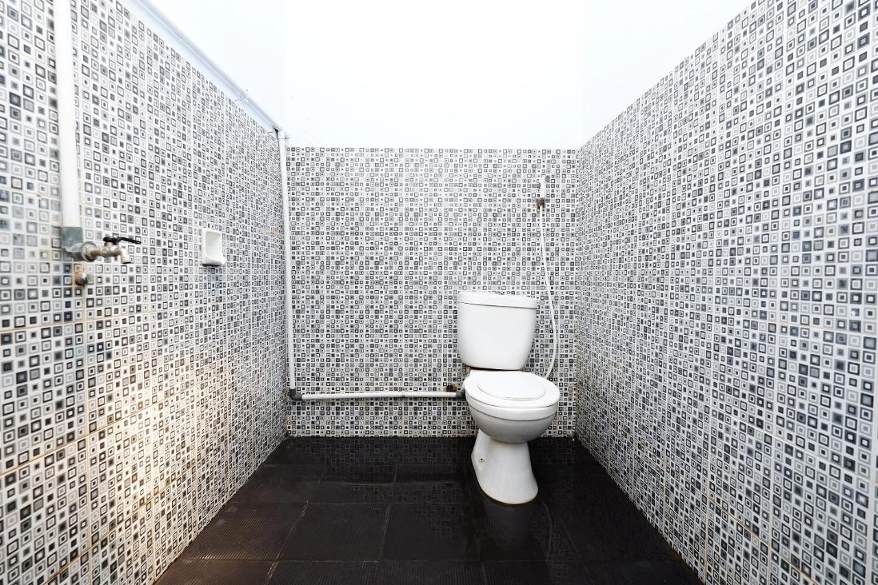 Standard Double Room,952557361:JPEG